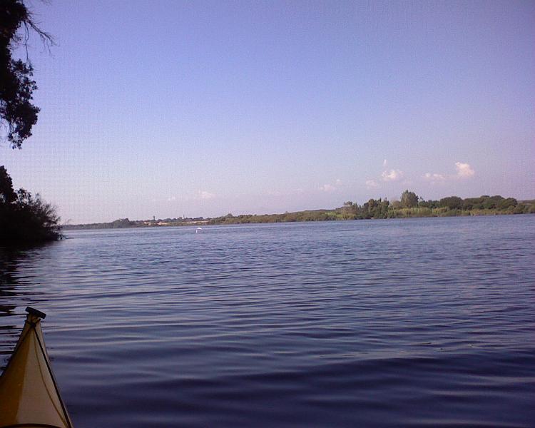 Lago di Paola1.JPG